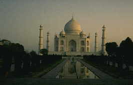 Taj Mahal.jpg (4129 Byte)