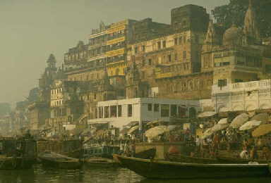 Varanasi.jpg (12474 Byte)